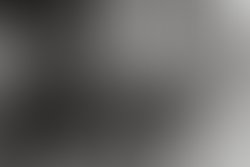 Manymountains2019ktlangley1