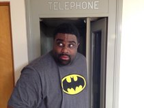 Tyree Sterling