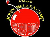 Cherry Bomb