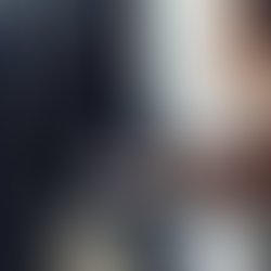 Artist 428653 1472538340