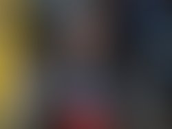 1327130034 erikajanebooks