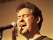 Chris Mull