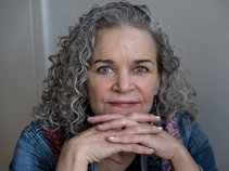 Lara Herscovitch