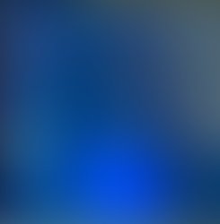 E15a0d33a04ab15921c9a8150120a6d8a5383f1d