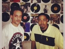 MaccSicc&smokeAkAkennetic