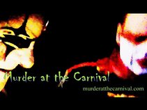 Murder at the Carnival
