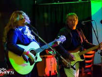 the shirleybyrds