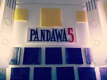 PANDAWA5 PRODUCTION