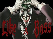 Jokers Advocate