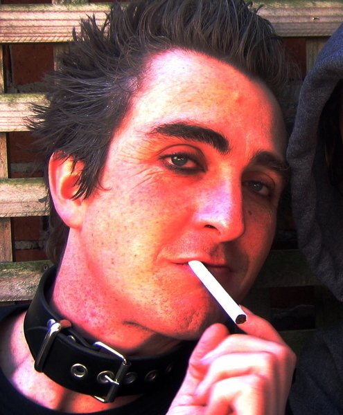 ReverbNation profile picture for @jone