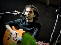 Arief S. Pramono