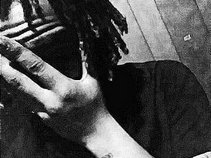 T.Lee