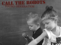 Call the Robots