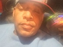 LAF UNIT/MARK MILLZ A.K.A. PLAYBOY HANDSOME DASH