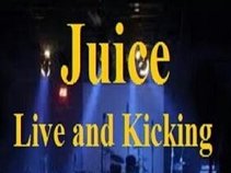 Musicaljuice