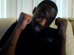 Aceboogie