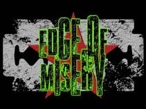 Edge of Misery