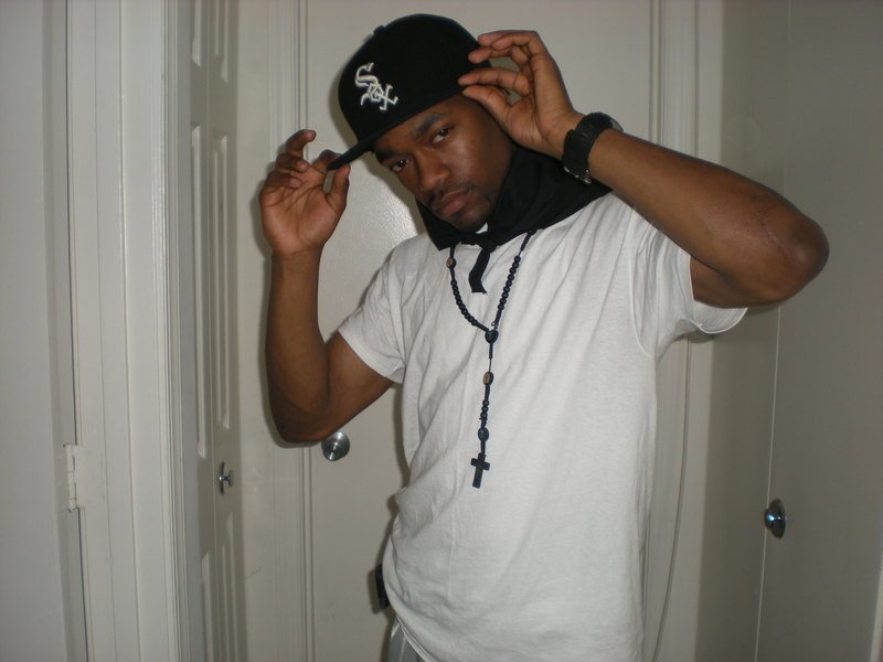 ReverbNation profile picture for @pep