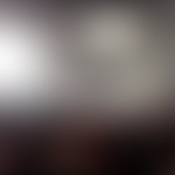 Artist 4288249 1561654303