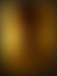 D3584f98 c490 4077 812a c45b34287f6b 1193 000001f3cd12bd15