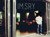 IM.SRY