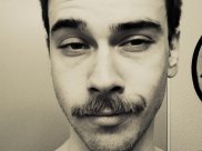 Bobby Romero and the Luddite Band-Wagon