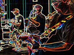 Image for Deep Fryed Mojo