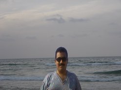 أذكرينى بعد رحيلى