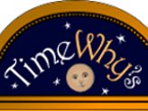 Time Why?s