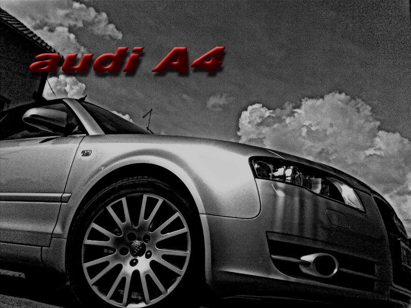 ReverbNation profile picture for @spear