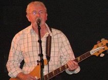 Paul Holohan
