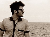 Alberto Grima