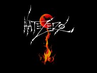 HATEZERO