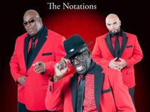 The Notations