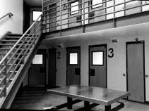 Love-Bomber + Hide&Seek Champion