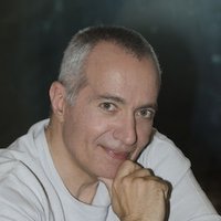 1405885909 dsc 4321 crop1