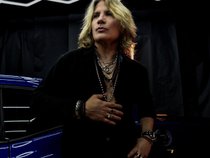 DANNY FRATI CELLI