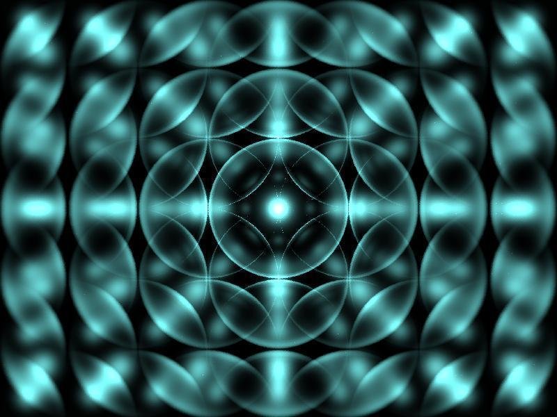 ReverbNation profile picture for @influence