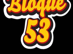 Image for BLOQUE 53