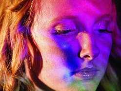 Image for Blue Kid