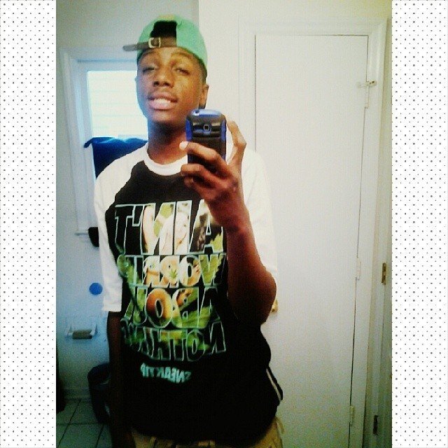 ReverbNation profile picture for @rambo3