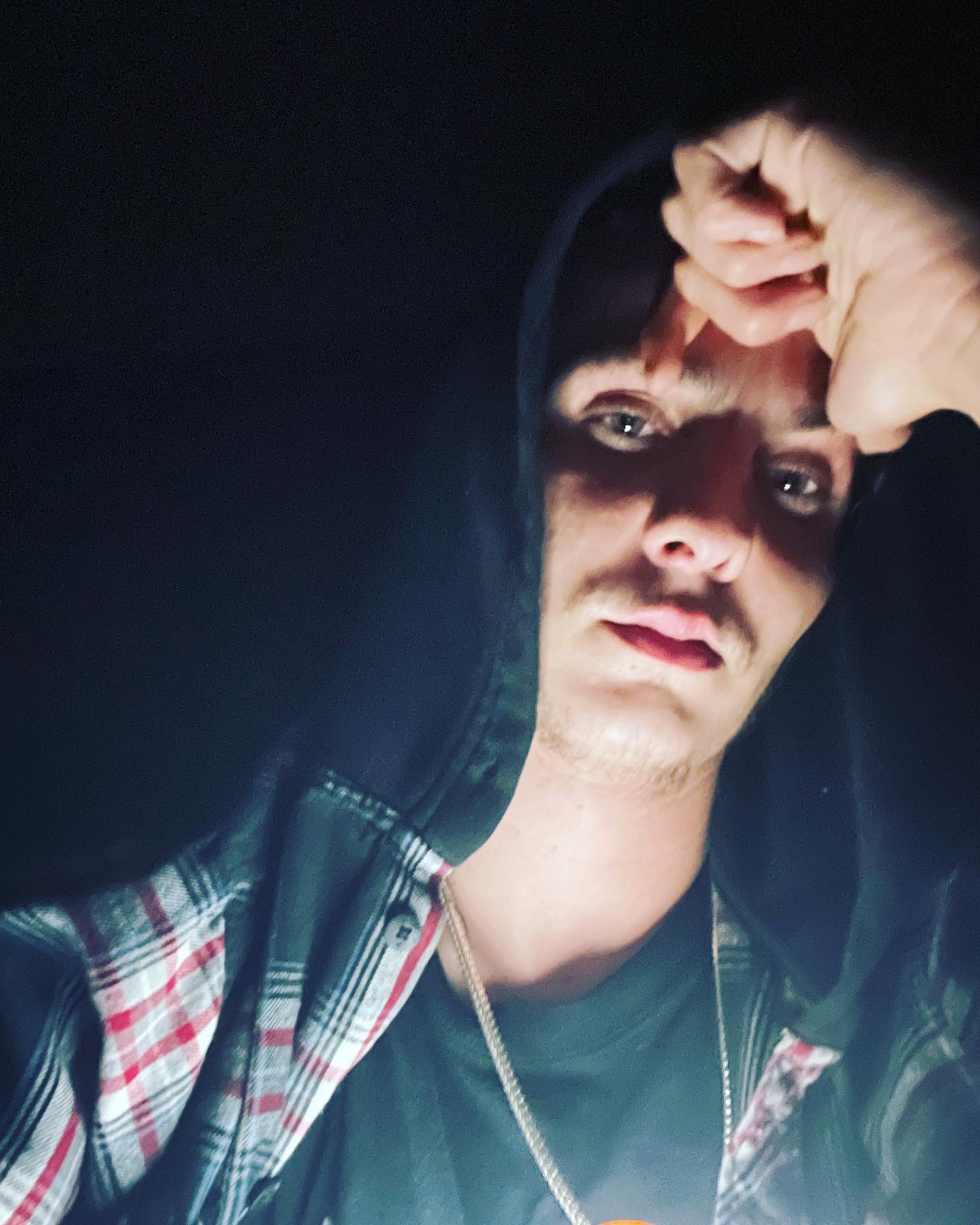 L.O.C Songs | ReverbNation