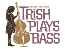 Trish Imbrogno