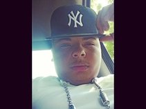 Lowk3y Chuck