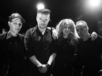 Science for Lunatics