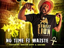 Oneroot Freeman offishal