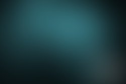 1461008068 kira small landscape logo