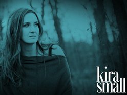 Kira Small