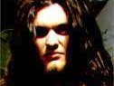 Darktrance