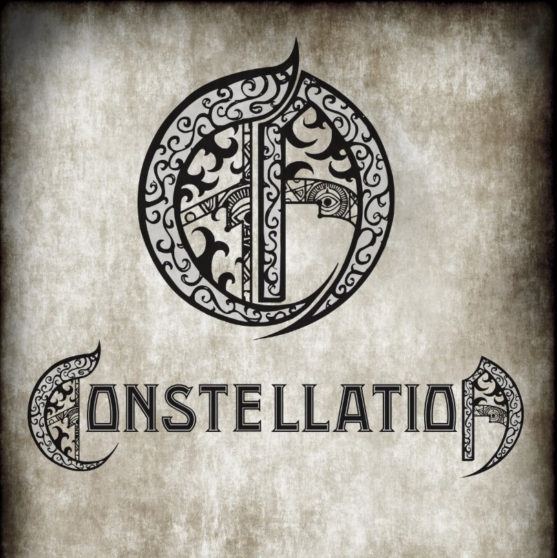 ReverbNation profile picture for @constellation